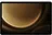 Tablet Samsung Galaxy Tab S9 FE
