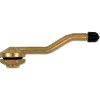 8844 V3-14-3 ventil bezdušový nákladní pr. 16 mm