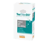 Dr. Müller Pharma Tea Tree Oil čisticí…