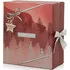 Svíčka Yankee Candle Adventní kalendář 2023 kniha