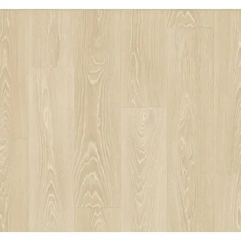 laminátová podlaha Quick Step Classic CLM5799 Dub ojíněný béžový laminátová podlaha