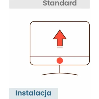 Masážní přístroj BIOS základní desky - aktualizace