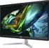 Stolní počítač Acer Aspire C24-1851 (DQ.BKPEC.001)