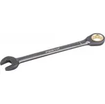 Festa Ráčnový klíč 72T