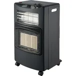 Strend Pro LQ-HE01F kombinovaný