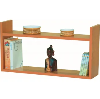 Obývací stěna IVA malá