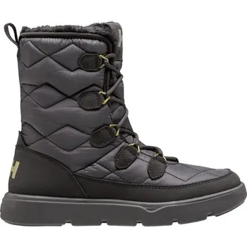 Dámská móda Helly Hansen W WILLETTA Dámské zimní boty EU 39 11894_990