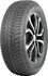 Zimní osobní pneu Nokian Snowproof 2 SUV 255/45 R20 105 V XL