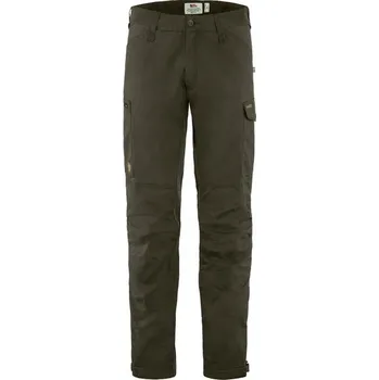 Pánské kalhoty Fjällräven Kaipak Trousers M