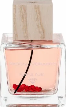 Dámský parfém Pascal Morabito Purple Ruby W EDP 95 ml