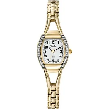 Hodinky Dámské hodinky Joalia 630505