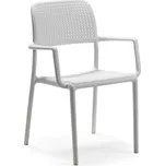 Bora křesílko bianco