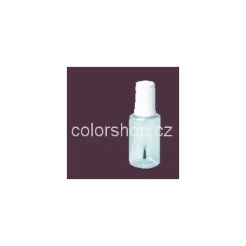 Autolak Škoda 3480 erika fialová Opravná tužka laku