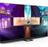 Televizor Philips 55" OLED (55OLED908/12)