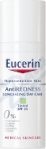 Eucerin AntiREDNESS neutralizijící denní krém 50ml