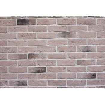 Obkladový pásek Holland brick Lazio 301