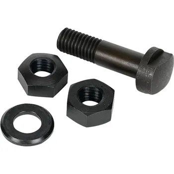 Zahradní nůžky Středový šroub k nůžkám FELCO C16