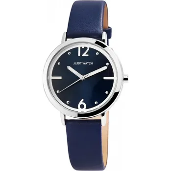 Hodinky Dámské hodinky Just watch 10079.003