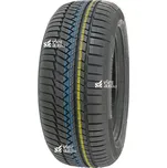 CONTINENTAL WINTERCONTACT TS 850 P SUV AO XL 285/45 R21 113V