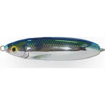 Plandavka Rapala Minnow Spoon 08 BSD