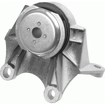 Převodovka Uložení, automatická převodovka LEMFÖRDER 34456 01