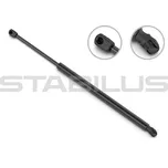 Stabilus 034928 pneumatická pružina