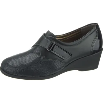 Dámské polobotky Dámské polobotky European Comfort X179 Velikost: 36