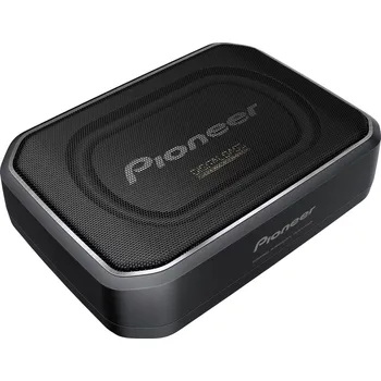 Auto Hi-Fi Pioneer TS-WX140DA