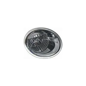 Přední světlomet Pravé přední světlo VOLKSWAGEN BEETLE |0/2011 a výše| TYC | 20-12859-05-9