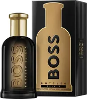 Parfém Hugo Boss Boss Bottled Elixir M P