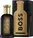 Hugo Boss Boss Bottled Elixir M P, 100 ml