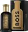 Hugo Boss Boss Bottled Elixir M P, 100 ml