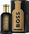Pánský parfém Hugo Boss Boss Bottled Elixir M P