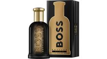 Hugo Boss Boss Bottled Elixir M P 100 ml