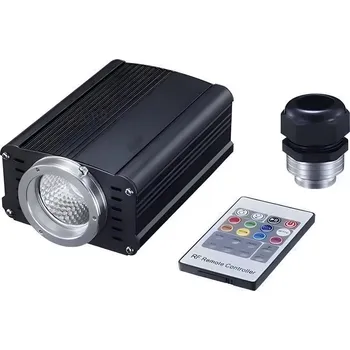 LED páska LED zdroj pro hvězdné nebe, 30W, RGB