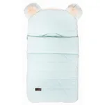 Kinder Hop Dream Catcher 6v1 Triangles spací pytel