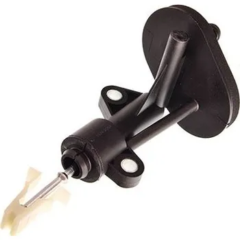 Spojka Hlavní válec, spojka MAXGEAR 46-0130