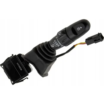 Páčka přepínačů stěračů Daewoo Nubira od 1997