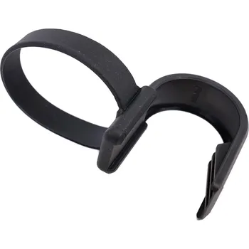 Košík na láhev DOMYOS Držák na láhev RUN500