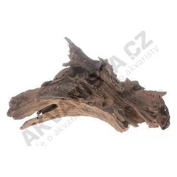 Dekorace do akvária Yati wood akvarijní kořen M (25-35cm)