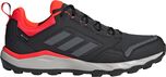 adidas Terrex Tracerocker 2.0 Gore-Tex…