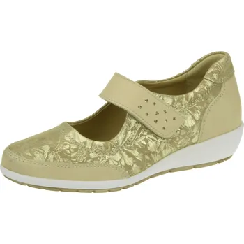 Dámské baleríny Pohodlné a elegantní baleríny Rega Shoes X616 Velikost: 37