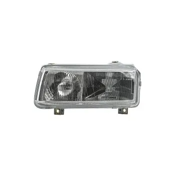 Přední světlomet Levé přední světlo VOLKSWAGEN PASSAT |0/1993-10/1996| NEOLITE | 5901532460407