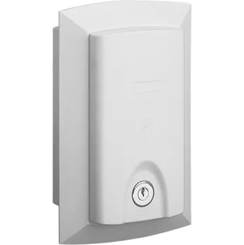 Rozvaděč Rozváděč pod omítku MRK 20 PO