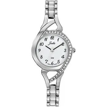 Hodinky Dámské hodinky Joalia 633053