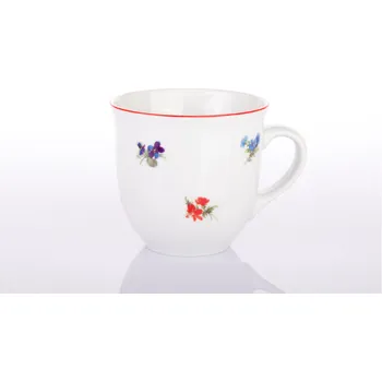 Český porcelán a.s. Mirek 400 ml