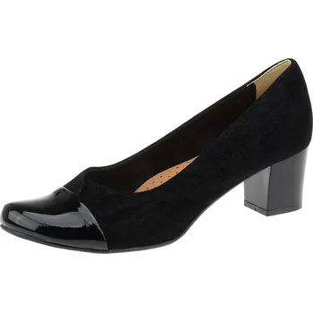 Dámské lodičky Elegantní lodičky Rega Shoes F044 Velikost: 36