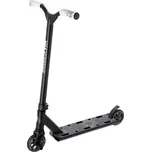 Nils Extreme HS200 PRO Freestyle koloběžka, nostnost 100 kg