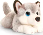 Keel Toys Signature Cuddle Puppies 32 cm