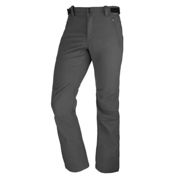 Northfinder Madzer NO-34351OR šedé